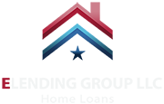 ELending Group LLC