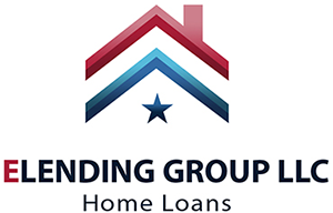 Mortgage